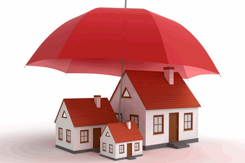 Real Estate Professionals Burnaby BC