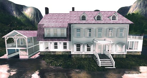Real Estate Professionals Burnaby BC