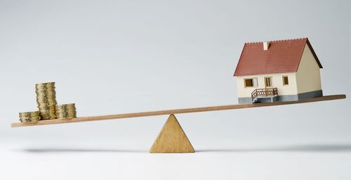 Real Estate Professionals Burnaby BC