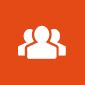 Real Estate Agents Burnaby BC