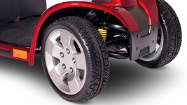 pursuit-4-wheel-low-profile-tires