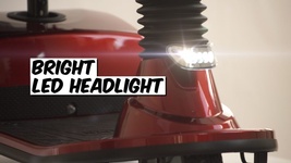 7-LEDHeadlight-768x432
