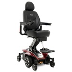 Jazzy Air 2 - Power Wheelchair in Texas City by Triple M Mobility