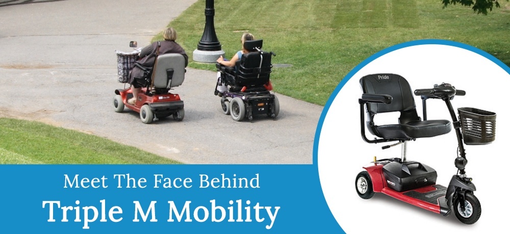Meet The Face Behind Triple M Mobility.jpg
