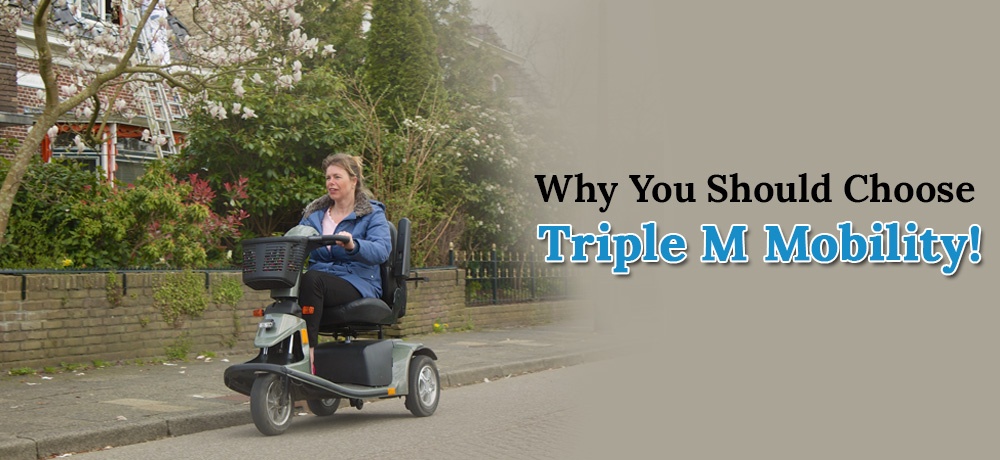 Triple M Mobility - Month 11 - Blog Banner.jpg