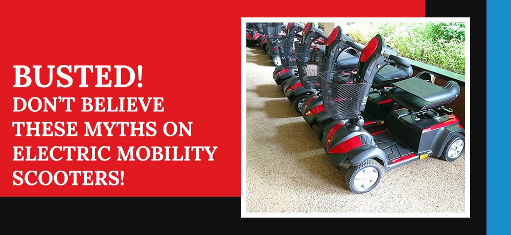 Triple-M-Mobility---Month-6---Blog-Banner.jpg