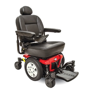 New Power Wheelchair Woodlands, TX