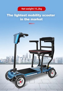 forbinde Hemmelighed At afsløre Power Wheelchairs, Mobility Scooters Sales, Repair Houston, Texas