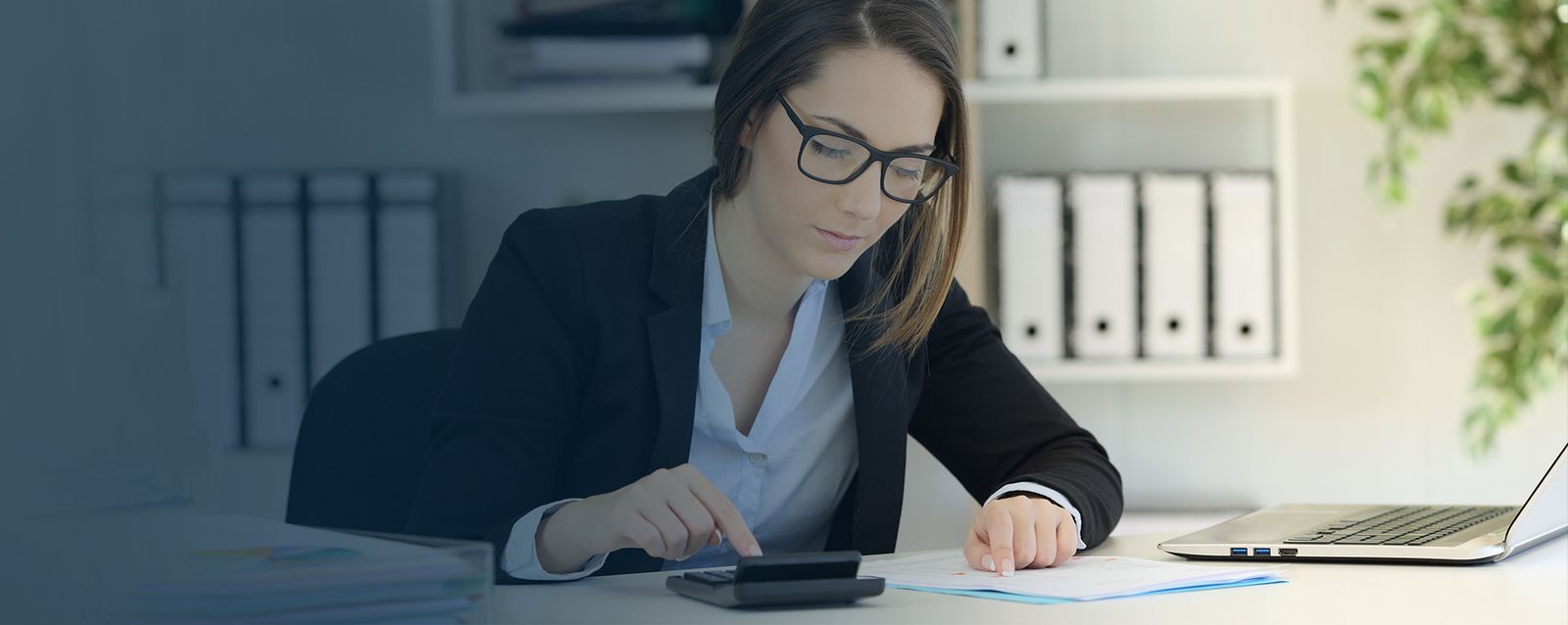 Certified General Accountants Kingston Ontario