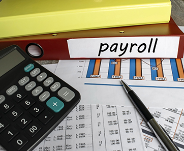 Payroll and HR Services: Seamless Payroll Management Simplified
