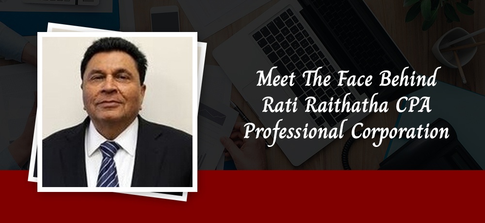 Rati Raithatha, CPA, CA - Month 1 - Blog Banner.jpg