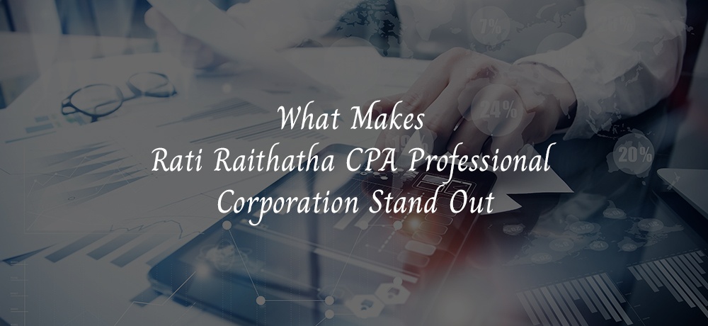 Rati Raithatha, CPA, CA - Month 2 - Blog Banner.jpg