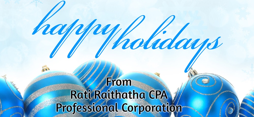 Rati-Raithatha-CPA-Professional-Corporation---Month-Holiday-2022-Blog---Blog-Banner--.jpg