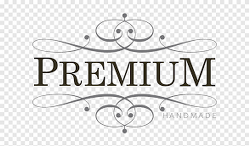 premium2.png