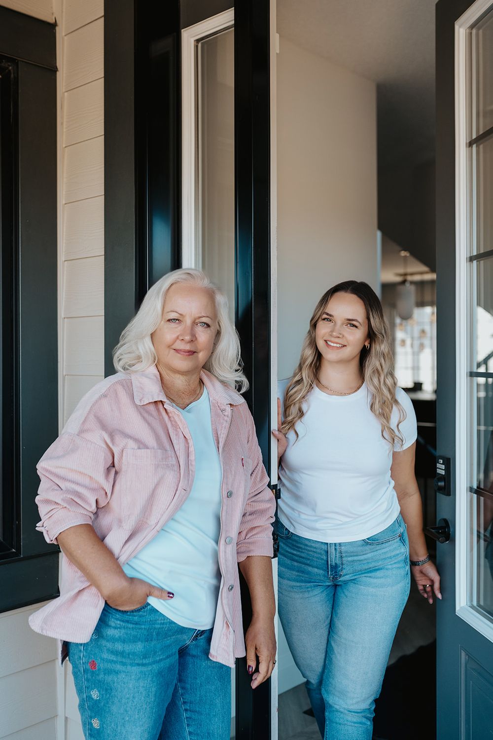 Best Mortgage Broker Edmonton