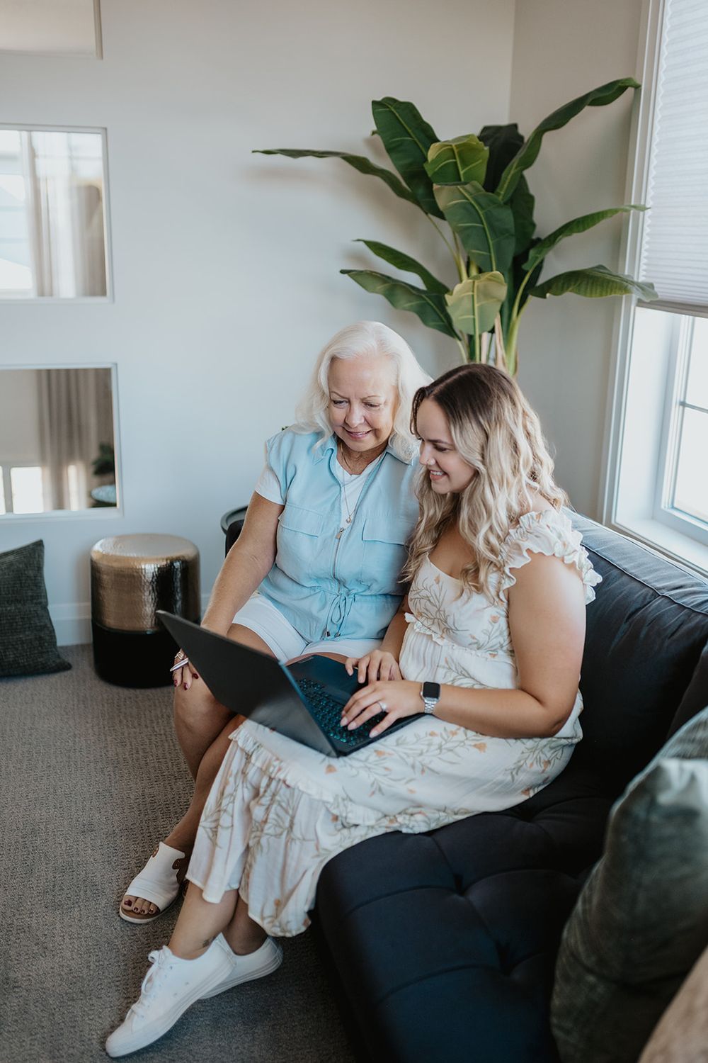 Best Mortgage Broker Edmonton