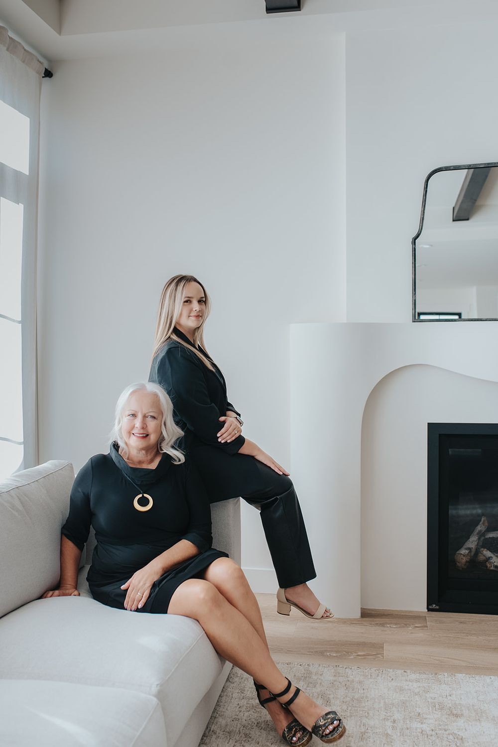 Best Mortgage Broker Edmonton