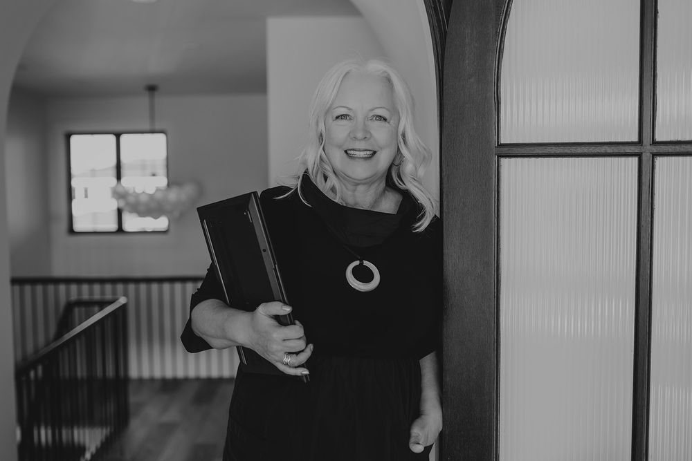 Best Mortgage Broker Edmonton
