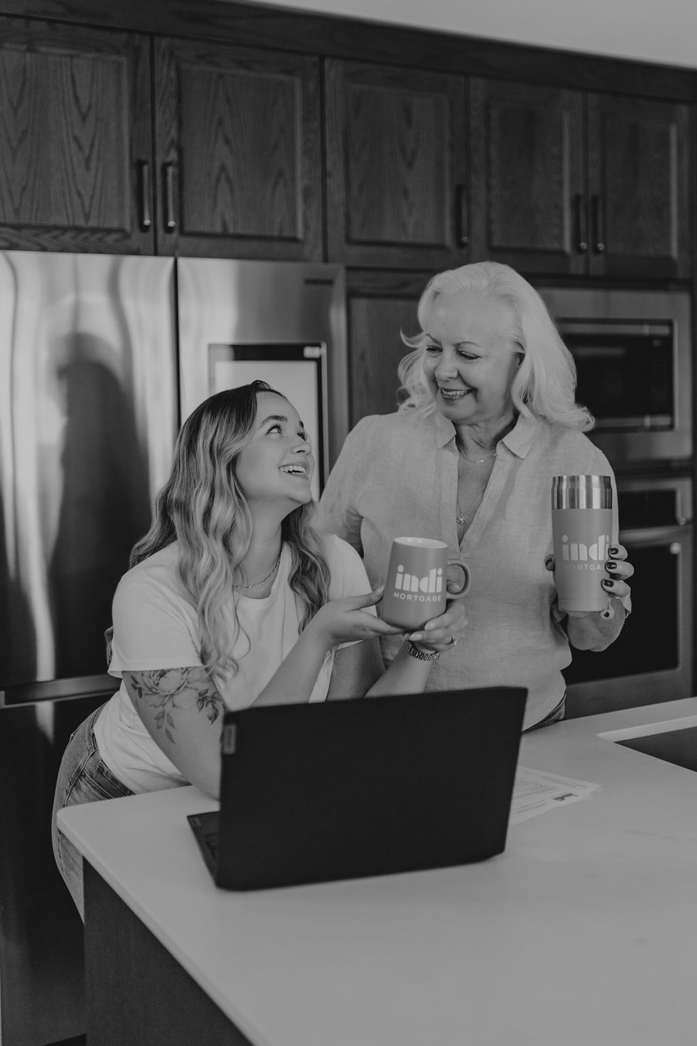 Best Mortgage Broker Edmonton