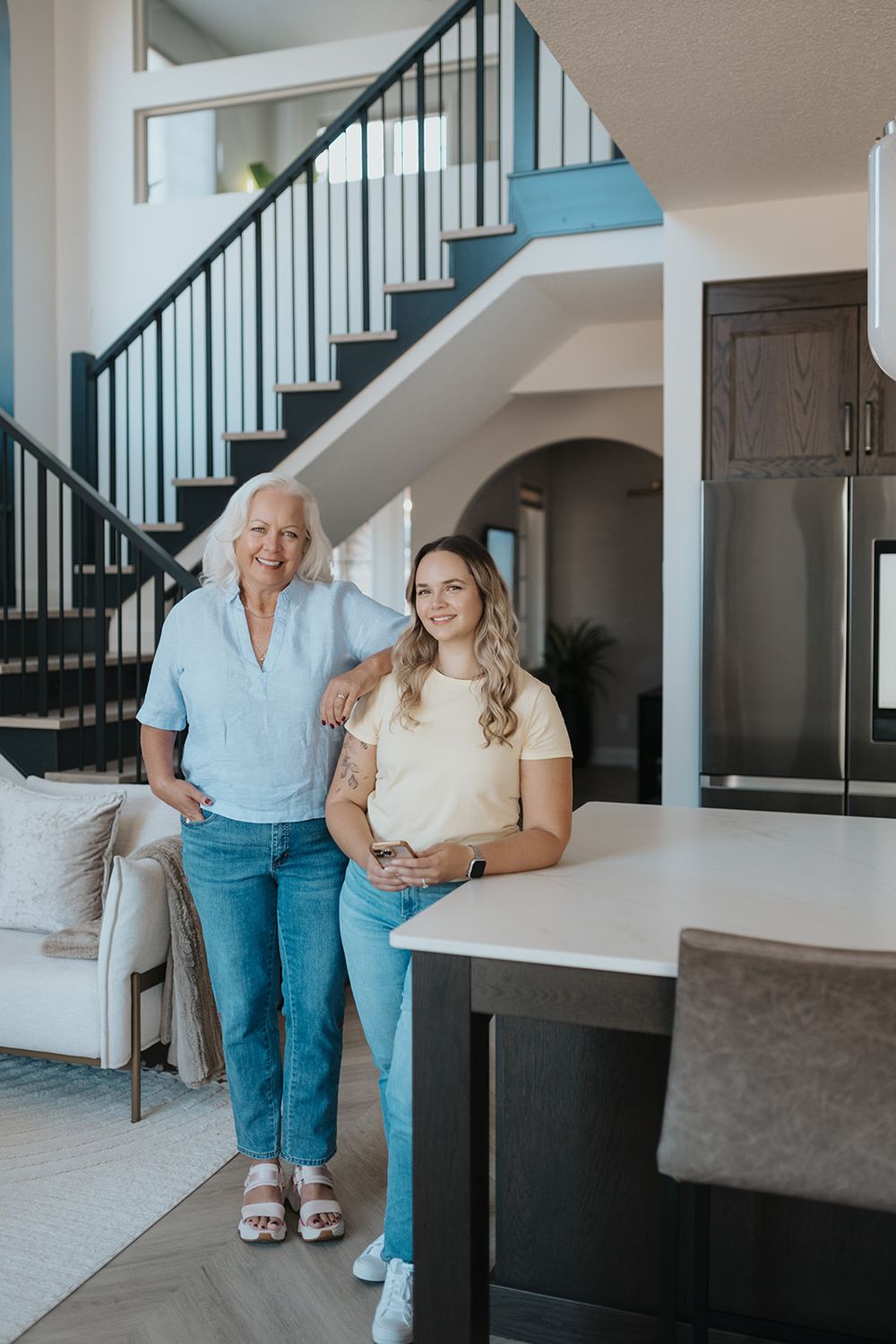 Best Mortgage Broker Edmonton