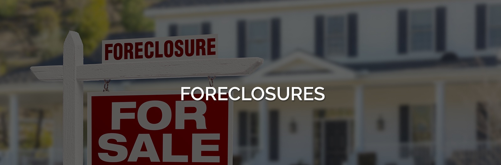 Foreclosures St. Coud Minnesota