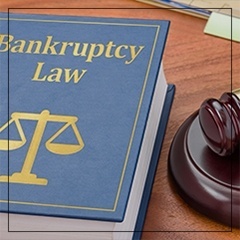 Minnesota Bankruptcy Law Firm