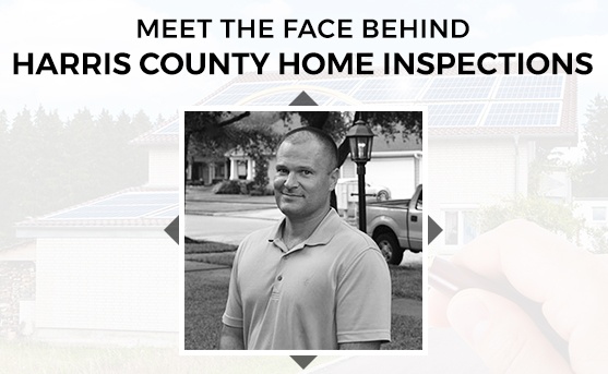 Home Inspection Services Cypress Texas