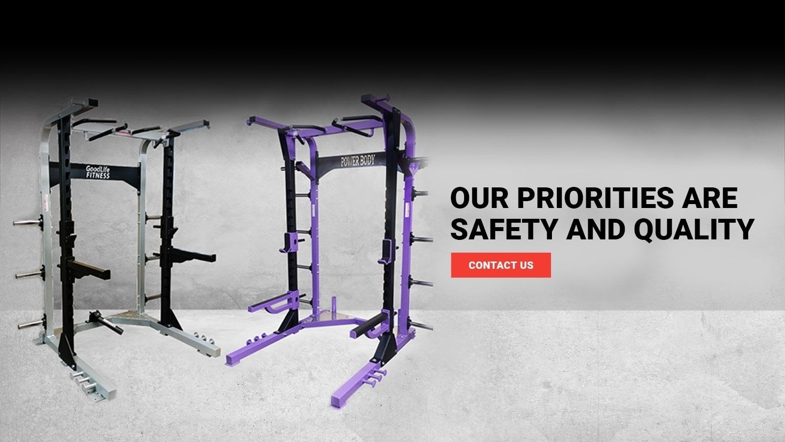 Gym Fitness Equipment Brampton Mississauga Toronto Markham Canada Gym Fitness Equipment Brampton Mississauga Toronto Markham Canada