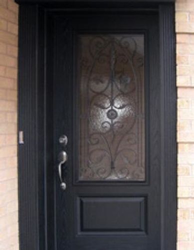 Flooring Hamilton Ontario