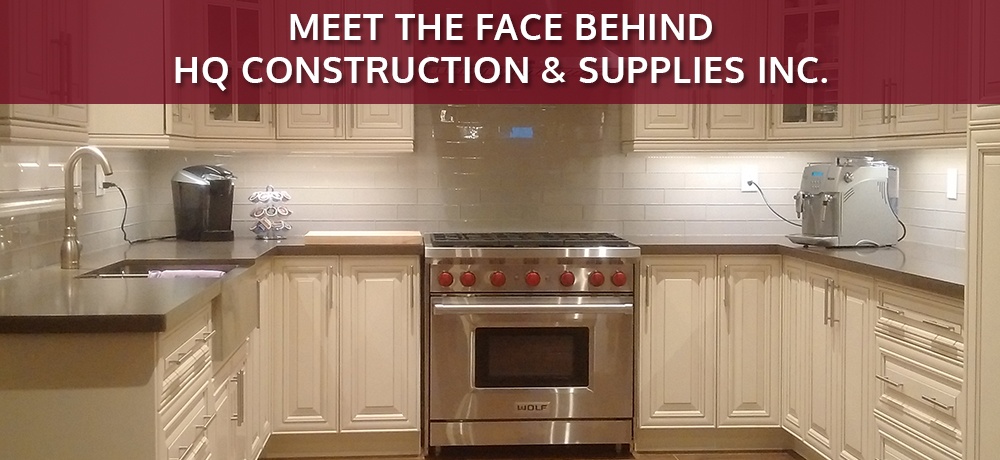 Meet-The-Face-Behind-HQ-Construction-&-Supplies-Inc.jpg