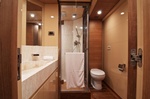 Bathroom Renovations Mississauga