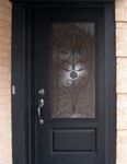 Flooring Hamilton Ontario