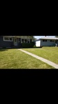 Lawn Care Services in Calgary