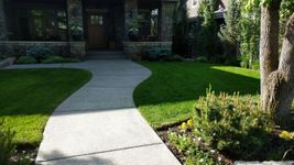 Landscape Company in Cochrane