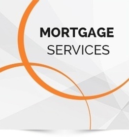Calgary Mortgage Broker Services