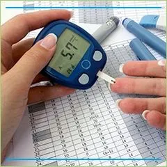 Durable Medical Equipment Laredo TX