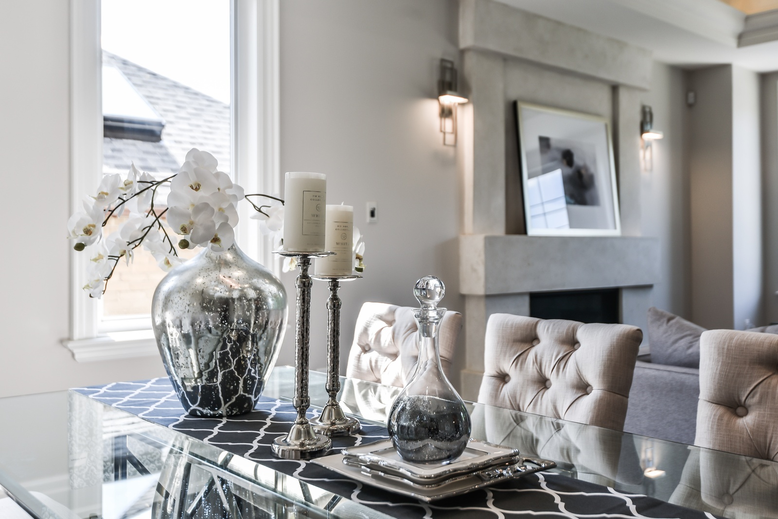 Toronto Home Staging Companies