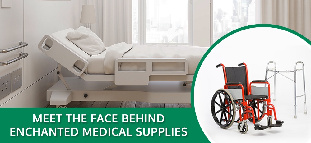 Meet-The-Face-Behind-Enchanted-Medical-Supplies.jpg