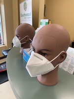 B5	KN95 Surgical Face Masks