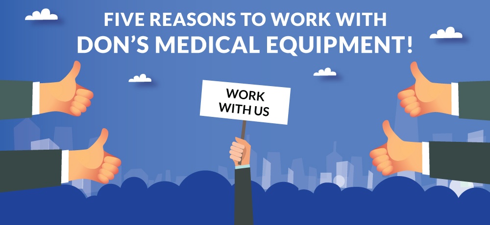 Don's-Medical-Equipment---Month-11---Blog-Banner.jpg