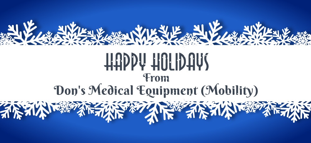 Don's Medical Equipment - Month Holiday 2019 Blog - Blog Banner.jpg