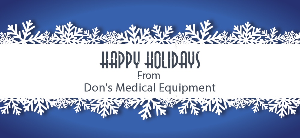 Don's-Medical----Month-Holiday-2022-Blog---Blog-Banner--.jpg