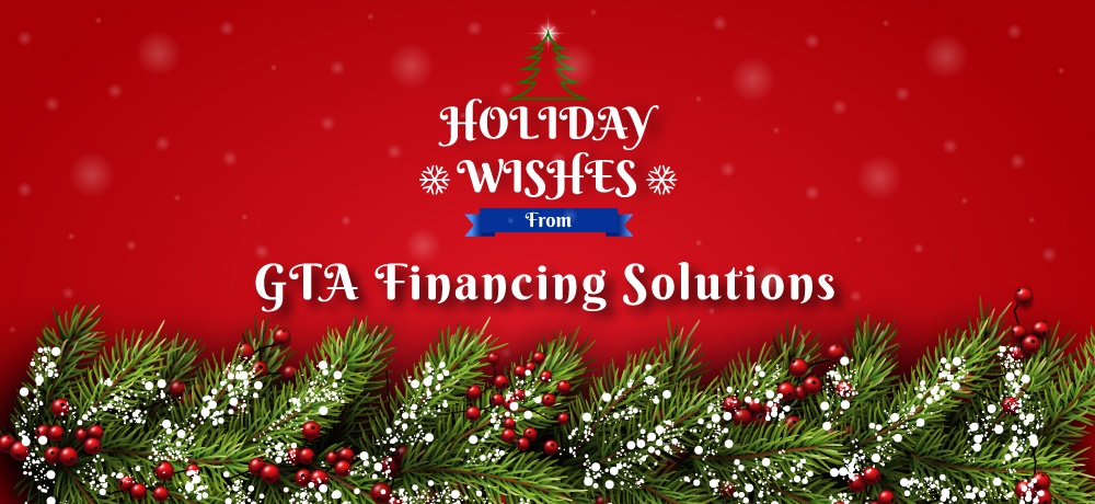 GTA-Financing-Solutions.jpg