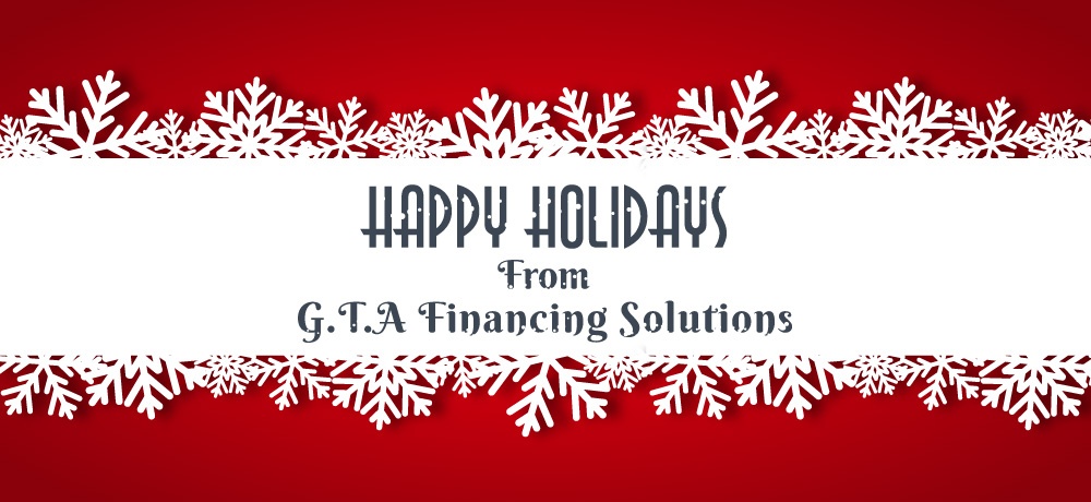 G.T.A-Financing---Month-Holiday-2019-Blog---Blog-Banner (1).jpg