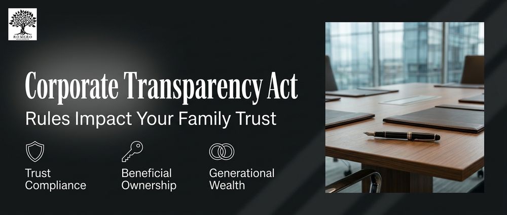 Wealthcounsel Attorney Member Albuquerque New Mexico
