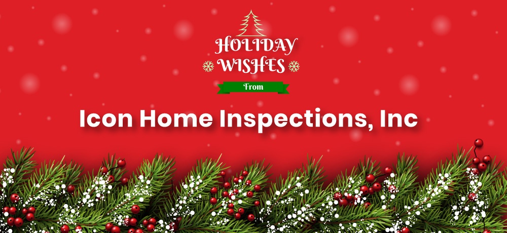 Icon-Home-Inspections---Month-Holiday-2021-Blog---Blog-Banner.jpg