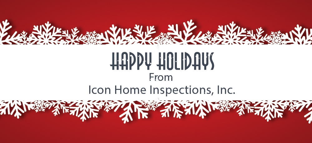 Icon-Home-Inspections,-Inc.jpg