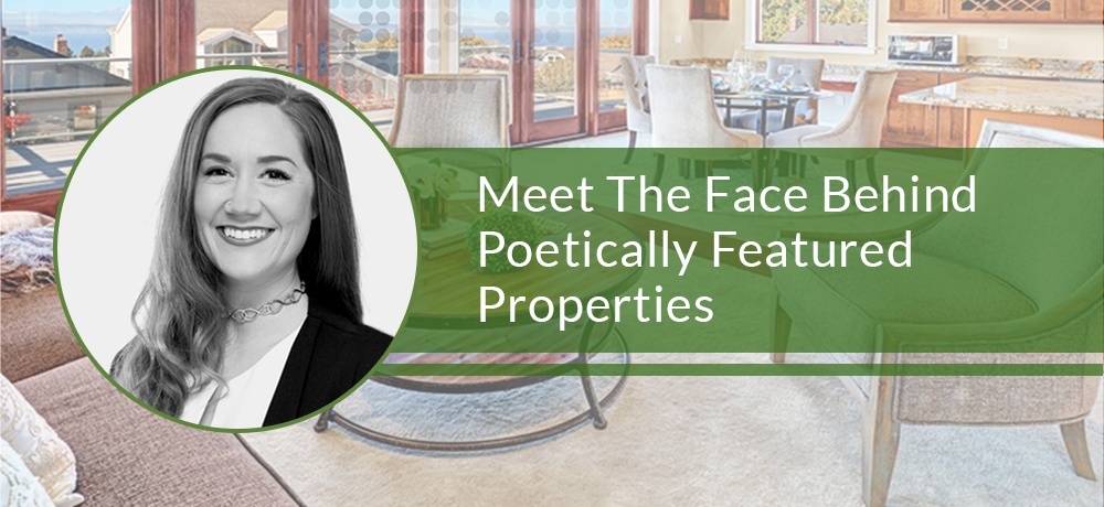 Meet the Face Behind Poetically Featured Properties - Tasha Axmaker.jpg