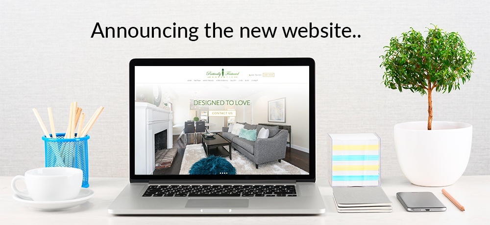 Announcing the New Website - Poetically Featured Properties.jpg