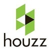Review from Houzz for Poetically Featured Properties